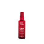 Wella Professionals Ultimate Repair Miracle Hair Rescue Saç Bakım Spreyi 95 Ml