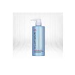 Wella Professionals Wella Blondor Blonde Seal & Care Açıcı Sonrası Bakım Kremi 500ml
