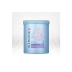 Wella Professionals Wella Blondor Multi Blonde Saç Açıcı Pudra 800gr