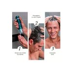 Wella Professionals Wella System Professional Man Hafif Yapılı Saç / Sakal Bakım Yağı 50ml