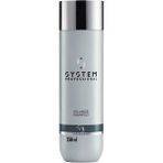 Wella Professionals Zayıf Saçlar Için Canlılık Kazandıran Hacimlendirici Şampuan 250ML