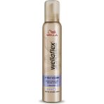 Wella Saç Köpükleri,Wella - 1