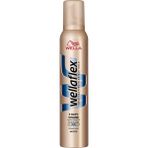 Wella Şekillendirici Saç Köpüğü 2 Gün Hacim 200 ml 6 Adet