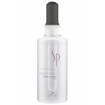 Wella Sp 100 ml Bayan Dökülme Önleyici Saç Serumu