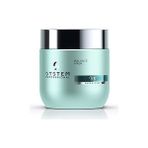 Wella Sp 400 ml Energy Balance Mask Kuru ve Tahriş Olmuş Kafa Derisi İçin Yatıştırıcı Etki