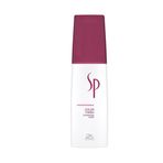 Wella Sp Bayan Boyalı Saçlar Için 125 ml Durulanmayan Bakım Kremi