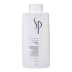 Wella Sp Hydrate 1000 ML Şampuan