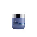 Wella Sp Hydrate 200 ml Nemlendirici Saç Maskesi