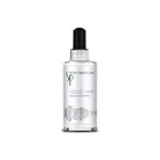 Wella Sp Liquid Hair 100 ml - Saç Teli Yapılandırıcı Serum