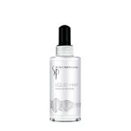 Wella Sp Liquid Hair Hassas ve Kırılgan Saçlar için Moleküler 100 ml Saç Tazeleyici