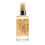 Wella Sp Luxe Oil Argan Yağı 100ml-tüm Saç Tpleri Için Bakım Yağı- Professionnel