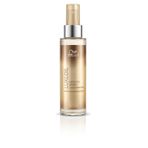 Wella SP LuxeOil Keratin 100 ml Saç Bakım Spreyi