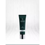 Wella Sp Man erkek Saç Sakal Bakım Kremi 200ml