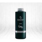 Wella Sp Man Kepek Önlemeye Yardımcı Saç Şampuanı 1000ml