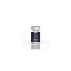 Wella Sp Men Elixir Hydrate 6x2 ml Serum
