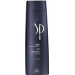 Wella SP Men Maximum 250 ml Erkek Şampuanı