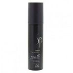 Wella SP Men Maximum Hold 100 ml Erkek Saç Jölesi