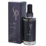 Wella Sp Men Maxximum 100 ml Tonik
