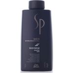 Wella SP Men Maxximum Dökülme Önleyici 1 lt Şampuan