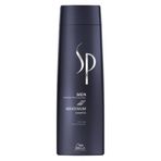 Wella Sp Men Maxximum Dokülmelere Karşı 250 ml Şampuan