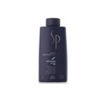 Wella Sp Men Maxximum Saç Dökülme Karşıtı Güçlendirici Şampuan 1000 ML CYT79746319764313192229336565