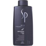 Wella Sp Men Maxximum Süper Şampuan 1000 / Ml Keyonline