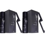 Wella Sp Men Pigment Kahverengi 2x60 ml Saç Renklendirici