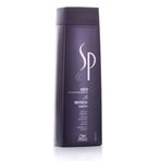 Wella Sp Men Refresh 250 ml Canlandırıcı Saç ve Vücut Şampuanı
