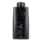 Wella Sp Men Refresh Canlandırıcı 1000 ml Şampuan