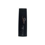 Wella Sp Men Silver Şampuan 250Ml
