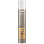 Wella Super Set Finishing 500 ml Saç Şekillendirici Sprey