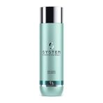 Wella System Balance Dengeleyici Saç Şampuanı 250ml