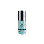 Wella System Professional 125 ml Kepek Önleyici Losyon