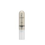 Wella System Professional 50 ml Onarıcı Emülsiyon