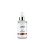 Wella System Professional 95 ml Lipid Booster