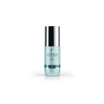 Wella System Professional Balance Dengeleyici 125 ml Saç Losyonu