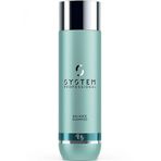 Wella System Professional Balance Dengeleyici 250 ml Şampuan
