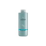 Wella System Professional Balance Dengeleyici Saç Bakım Şampuanı 1000ml 4064666002156