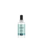Wella System Professional Balance Enerji Veren 100 ml Saç Serumu
