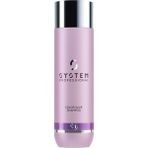 Wella System Professional Boyalı Saçlara Özel Renk Solmasına Karşı Koruma Sağlayan Color Save Şampuan 250ML