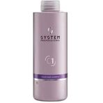 Wella System Professional Color Save 1000 ml Renk Koruyucu Şampuan