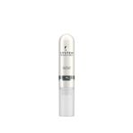 Wella System Professional Color Save 50 ml Renk Koruyucu Emülsiyon