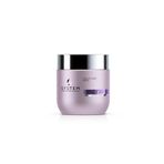 Wella System Professional Color Save C3 Boyalı Saçlar İçin Renk Koruyucu Bakım Maskesi 200ml