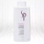 Wella System Professional Color Save Renk Koruyucu 1000 ml Saç Kremi