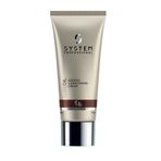 Wella System Professional Dia Luxoil Keratin Conditioning Saç Kremi 200ml 8005610424811