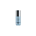 Wella System Professional Hydrate 125 ml Saç Losyonu