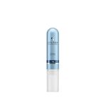 Wella System Professional Hydrate 50 ml Emulsion Bakım Nemlendirici