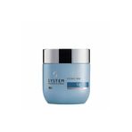 Wella System Professional Hydrate H3 200 ml Nemlendirici Saç Maskesi