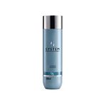 Wella System Professional Hydrate Nemlendirici Şampuan 249/250ML