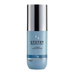 Wella System Professional Hydrate Quenching Mist 125 ML Saç Spreyi